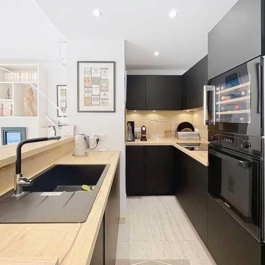  Alsace & Azur Immobilier : Appartement | CANNES (06400) | 78 m2 | 848 000 &euro; 