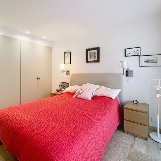  Alsace & Azur Immobilier : Appartement | CANNES (06400) | 78 m2 | 848 000 &euro; 