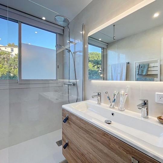  Alsace & Azur Immobilier : Appartement | CANNES (06400) | 78 m2 | 848 000 &euro; 