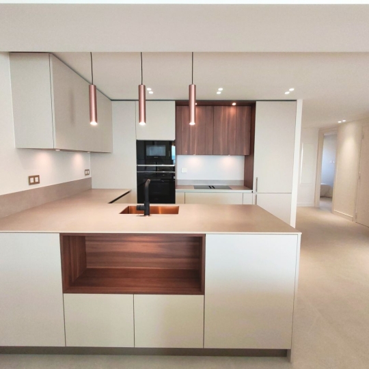  Alsace & Azur Immobilier : Appartement | CANNES (06400) | 98 m2 | 1 290 000 &euro; 