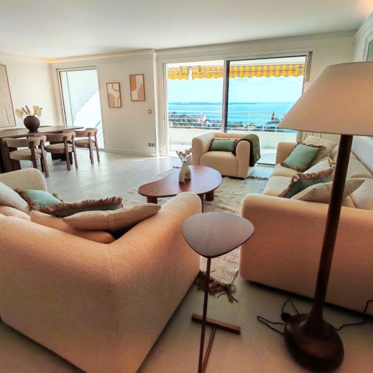  Alsace & Azur Immobilier : Appartement | CANNES (06400) | 98 m2 | 1 290 000 &euro; 