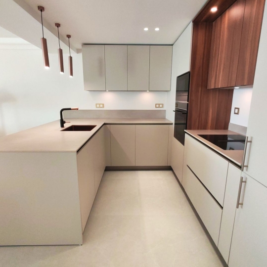  Alsace & Azur Immobilier : Appartement | CANNES (06400) | 98 m2 | 1 290 000 &euro; 
