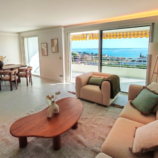  Alsace & Azur Immobilier : Appartement | CANNES (06400) | 98 m2 | 1 290 000 &euro; 