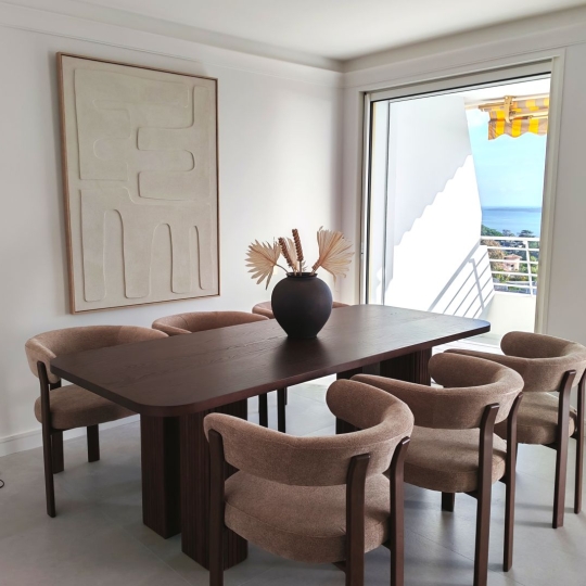  Alsace & Azur Immobilier : Appartement | CANNES (06400) | 98 m2 | 1 290 000 &euro; 