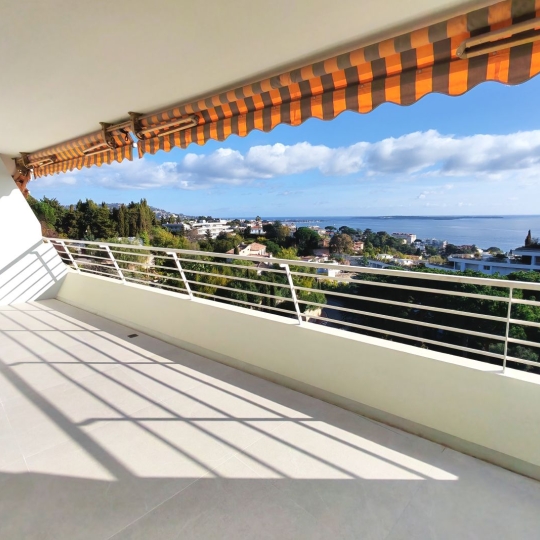 Alsace & Azur Immobilier : Appartement | CANNES (06400) | 98.00m2 | 1 290 000 € 
