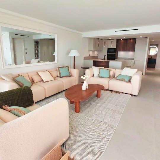  Alsace & Azur Immobilier : Appartement | CANNES (06400) | 98 m2 | 1 290 000 &euro; 