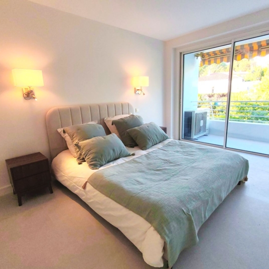  Alsace & Azur Immobilier : Appartement | CANNES (06400) | 98 m2 | 1 290 000 &euro; 