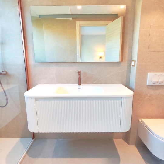  Alsace & Azur Immobilier : Appartement | CANNES (06400) | 98 m2 | 1 290 000 &euro; 