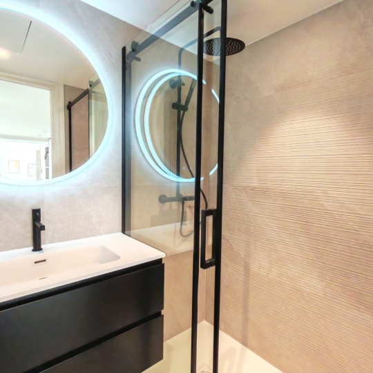  Alsace & Azur Immobilier : Appartement | CANNES (06400) | 98 m2 | 1 290 000 &euro; 