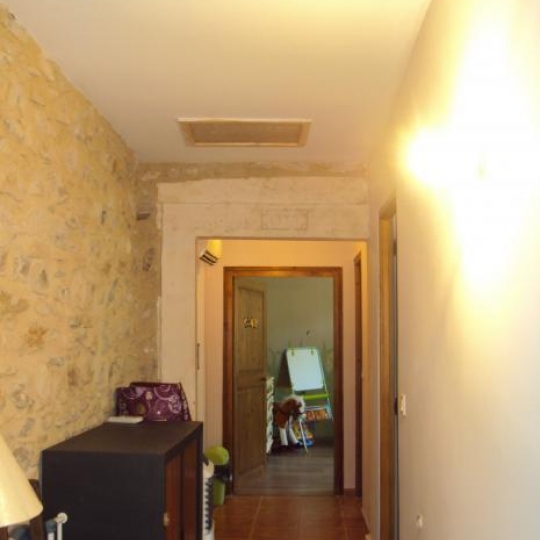  Alsace & Azur Immobilier : Maison / Villa | SEYNES (30580) | 100 m2 | 178 000 € 