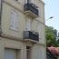  Alsace & Azur Immobilier : Immeuble | CANNES (06400) | 216 m2 | 898 700 € 