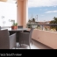  Alsace & Azur Immobilier : Appartement | CANNES (06400) | 53 m2 | 424 000 € 