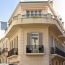  Alsace & Azur Immobilier : Appartement | CANNES (06400) | 57 m2 | 286 200 € 