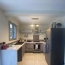  Alsace & Azur Immobilier : Appartement | CANNES (06400) | 43 m2 | 183 750 € 