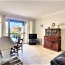  Alsace & Azur Immobilier : Appartement | CANNES (06400) | 40 m2 | 299 000 € 