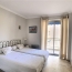  Alsace & Azur Immobilier : Appartement | CANNES (06400) | 40 m2 | 299 000 € 