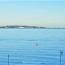  Alsace & Azur Immobilier : Appartement | CANNES (06400) | 72 m2 | 750 000 € 