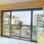  Alsace & Azur Immobilier : Appartement | CANNES (06400) | 72 m2 | 750 000 € 