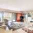  Alsace & Azur Immobilier : Appartement | CANNES (06400) | 72 m2 | 750 000 € 