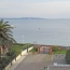  Alsace & Azur Immobilier : Appartement | CANNES (06400) | 72 m2 | 750 000 € 