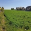  Alsace & Azur Immobilier : Terrain | SCHWENHEIM (67440) | 0 m2 | 189 000 € 