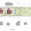  Alsace & Azur Immobilier : Terrain | SCHWENHEIM (67440) | 0 m2 | 189 000 € 