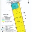  Alsace & Azur Immobilier : Terrain | SCHWENHEIM (67440) | 0 m2 | 189 000 € 