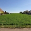 Alsace & Azur Immobilier : Terrain | SCHWENHEIM (67440) | 0 m2 | 189 000 € 