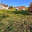  Alsace & Azur Immobilier : Terrain | PHALSBOURG (57370) | 0 m2 | 98 000 € 