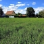  Alsace & Azur Immobilier : Terrain | SCHWENHEIM (67440) | 0 m2 | 178 000 € 