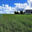  Alsace & Azur Immobilier : Terrain | SCHWENHEIM (67440) | 0 m2 | 178 000 € 