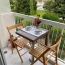  Alsace & Azur Immobilier : Appartement | CANNES (06400) | 44 m2 | 325 000 € 