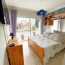  Alsace & Azur Immobilier : Appartement | CANNES (06400) | 44 m2 | 325 000 € 