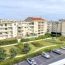  Alsace & Azur Immobilier : Appartement | CANNES (06400) | 70 m2 | 670 000 € 