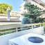  Alsace & Azur Immobilier : Appartement | CANNES (06400) | 48 m2 | 405 000 € 