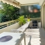  Alsace & Azur Immobilier : Appartement | CANNES (06400) | 48 m2 | 405 000 € 