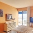  Alsace & Azur Immobilier : Appartement | CANNES (06400) | 63 m2 | 954 000 € 