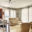  Alsace & Azur Immobilier : Appartement | CANNES (06400) | 74 m2 | 750 000 € 