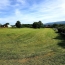  Alsace & Azur Immobilier : Terrain | SALENTHAL (67440) | 0 m2 | 189 000 € 