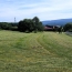  Alsace & Azur Immobilier : Terrain | SALENTHAL (67440) | 0 m2 | 189 000 € 