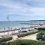  Alsace & Azur Immobilier : Appartement | CANNES (06400) | 63 m2 | 954 000 € 