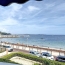  Alsace & Azur Immobilier : Appartement | CANNES (06400) | 63 m2 | 954 000 € 