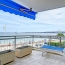  Alsace & Azur Immobilier : Appartement | CANNES (06400) | 63 m2 | 954 000 € 