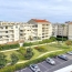  Alsace & Azur Immobilier : Appartement | CANNES (06400) | 70 m2 | 650 000 € 