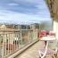  Alsace & Azur Immobilier : Appartement | CANNES (06400) | 70 m2 | 650 000 € 