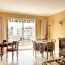  Alsace & Azur Immobilier : Appartement | CANNES (06400) | 70 m2 | 650 000 € 