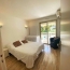  Alsace & Azur Immobilier : Appartement | CANNES (06400) | 48 m2 | 405 000 € 