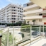  Alsace & Azur Immobilier : Appartement | CANNES (06400) | 74 m2 | 750 000 € 