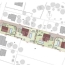  Alsace & Azur Immobilier : Terrain | SAVERNE (67700) | 0 m2 | 169 000 € 