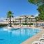  Alsace & Azur Immobilier : Appartement | CANNES (06400) | 35 m2 | 225 000 € 